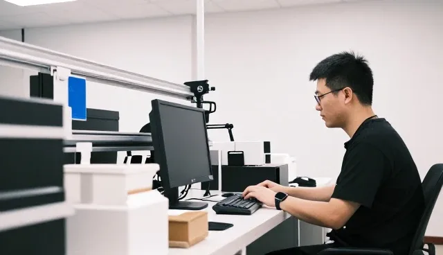 定制礼品套装
