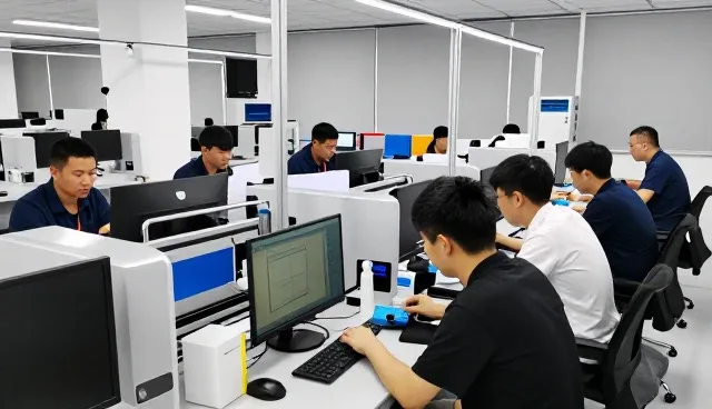 日用百货批发