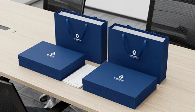 商品定制中的供应链效率：企业选型的核心考量