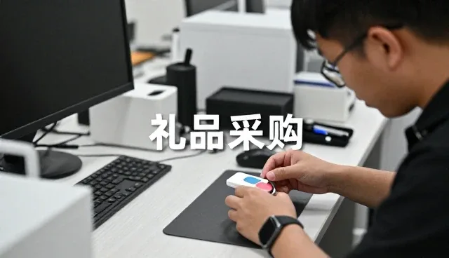 涵盖仓储配送跨境电商：商品定制企业须知