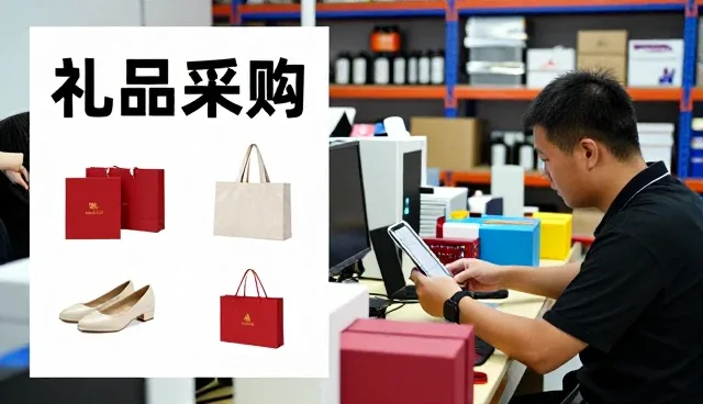 国烨跨境电子商务（宁波）有限公司介绍专业礼品采购能力
