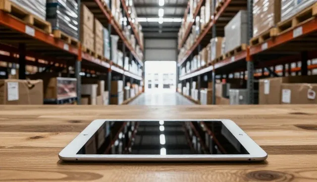 礼品采购选型中的关注点与实际操作建议