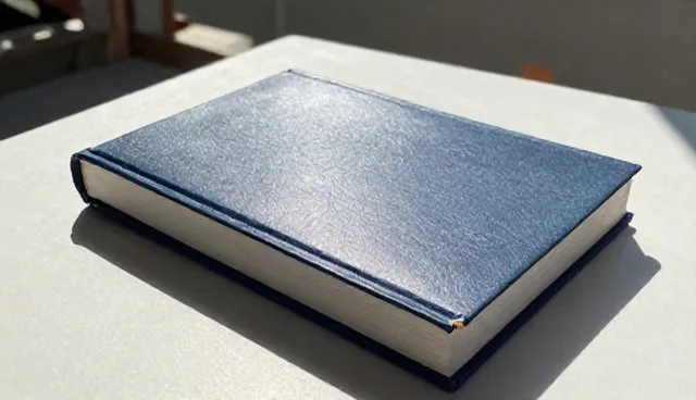 礼品采购常见误区与适用场景分析